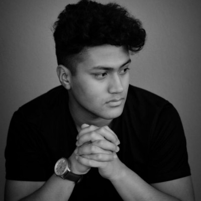 Rijesh Bhochhibhoya